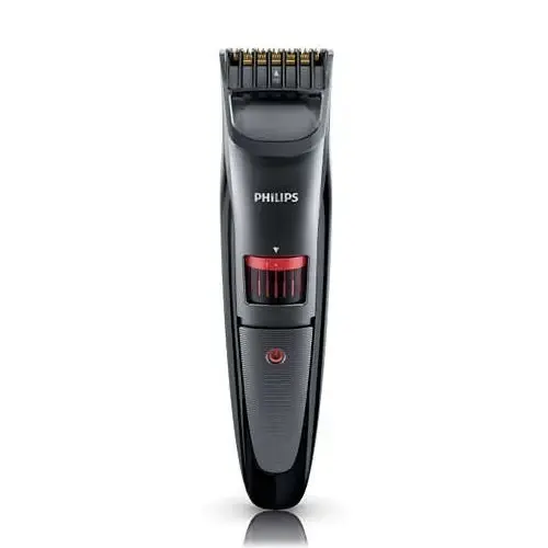 Philips QT4015/16 Tıraş Makinesi