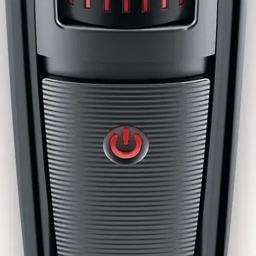 Philips QT4015/16 Tıraş Makinesi