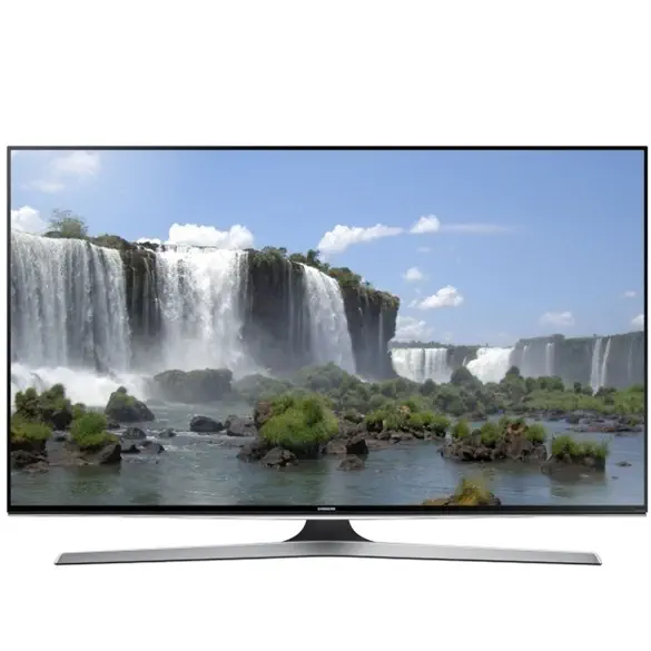 Samsung 40J6270 Full HD Uydulu Smart Wi-Fi Led TV