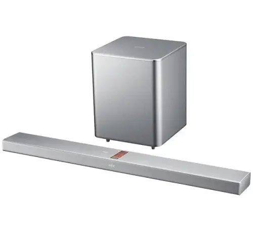 Samsung F751/TK AV Sound Bar Bluetooth Ses Sistemi