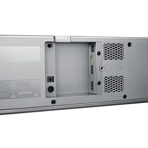 Samsung F751/TK AV Sound Bar Bluetooth Ses Sistemi