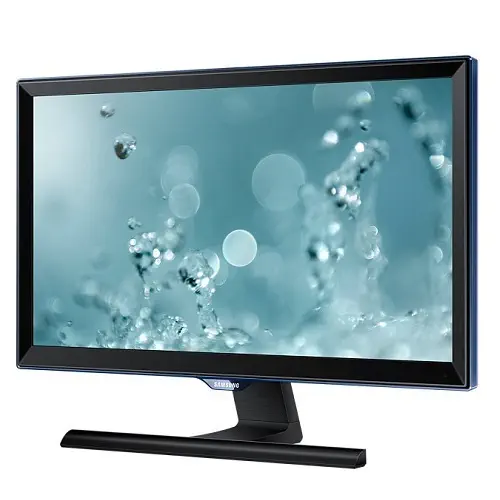 Samsung LS27E390HS Pls 4Ms Hdmı 27″ Monitör