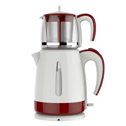 Sunny Lateafe Elektrikli Çaycı 1500 W