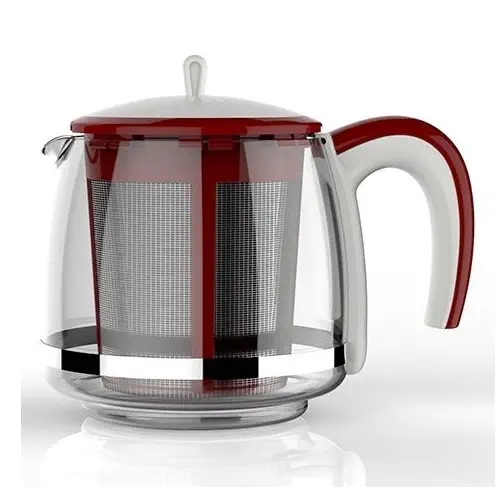 Sunny Lateafe Elektrikli Çaycı 1500 W