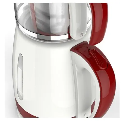 Sunny Lateafe Elektrikli Çaycı 1500 W