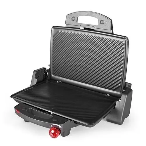Sunny SN5TSTM10 Tost Makinesi 1600W 