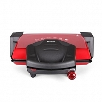 Sunny SN5TSTM11 Tost Makinesi 1600W