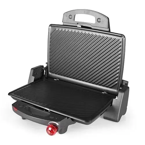 Sunny SN5TSTM11 Tost Makinesi 1600W 