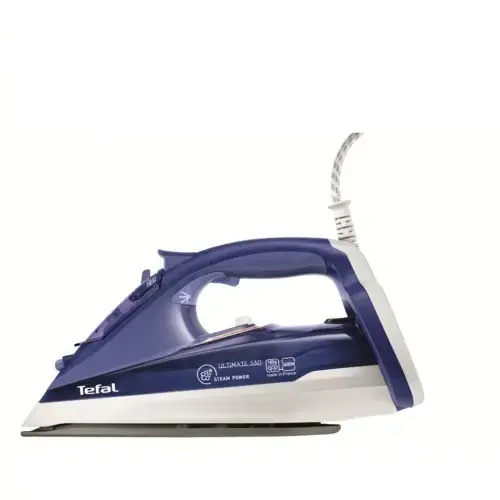 Tefal FV9607 Ultimate Steam Power Buharlı Ütü