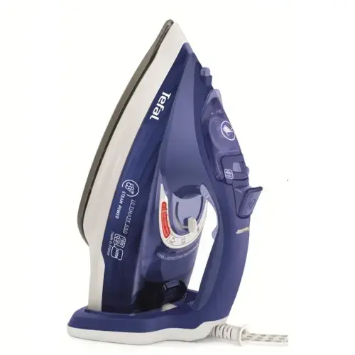 Tefal FV9607 Ultimate Steam Power Buharlı Ütü