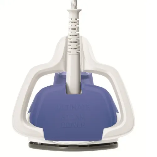 Tefal FV9607 Ultimate Steam Power Buharlı Ütü