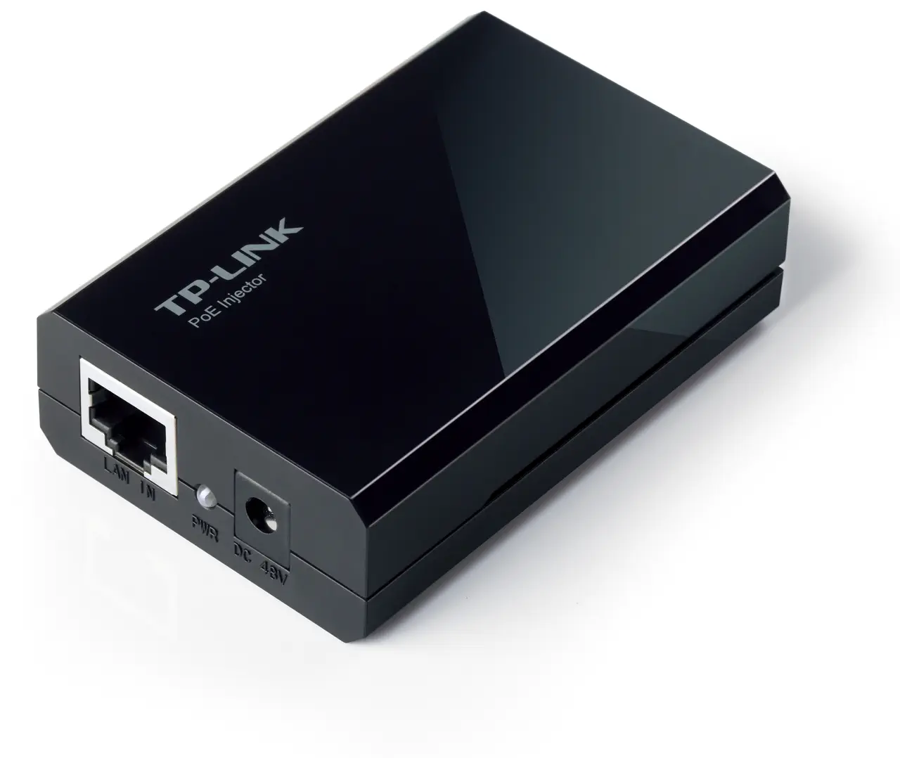 Tp-Link TL-POE150S IEEE 802.3af 2 Port Gigabit PoE Enjektörü