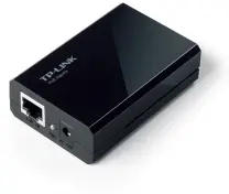 Tp-Link TL-POE150S IEEE 802.3af 2 Port Gigabit PoE Enjektörü