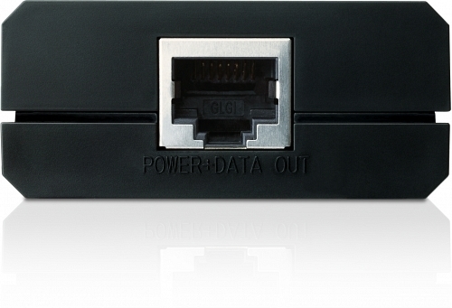 Tp-Link TL-POE150S IEEE 802.3af 2 Port Gigabit PoE Enjektörü