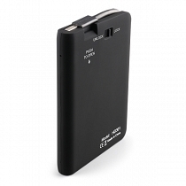 Hiper HD301 USB 3.0 HDD Kutusu