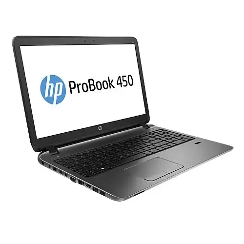 HP 450 G2 K9K12EA Notebook