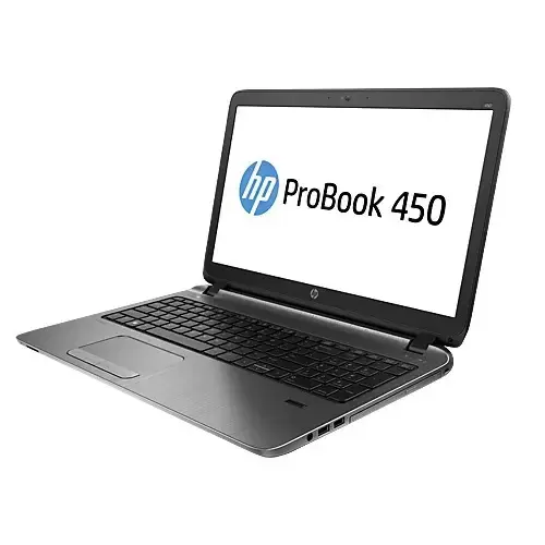 HP 450 G2 K9K12EA Notebook
