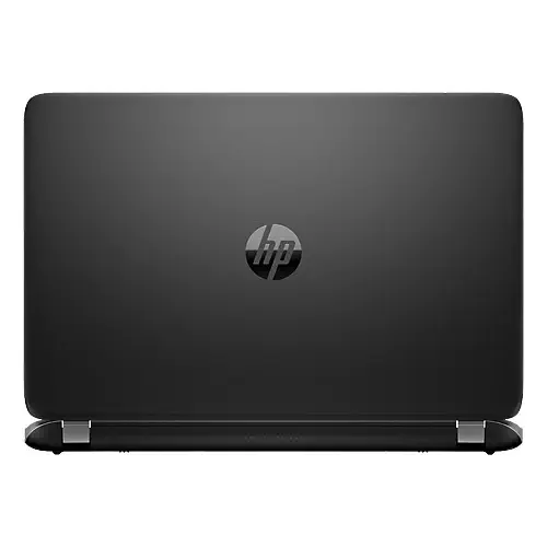 HP 450 G2 K9K12EA Notebook