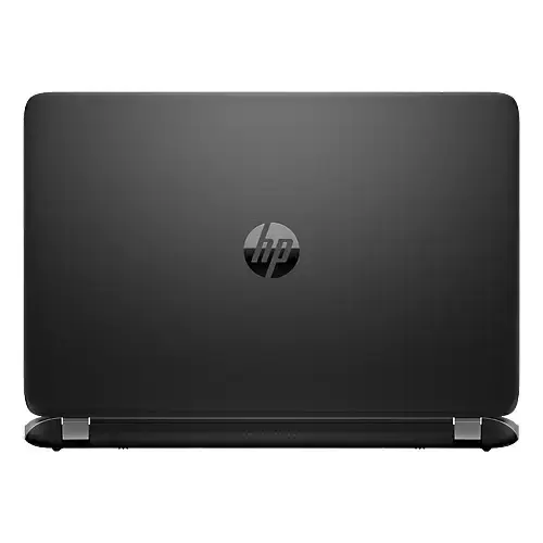 HP 450 G2 K9K12EA Notebook