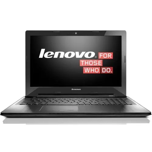 Lenovo Z5070 59-432061 Intel Core i5-4210U 1.7Ghz 8GB 1TB+8GB SSHD 4GB GT840M 15.6″ Full HD FreeDos Notebook