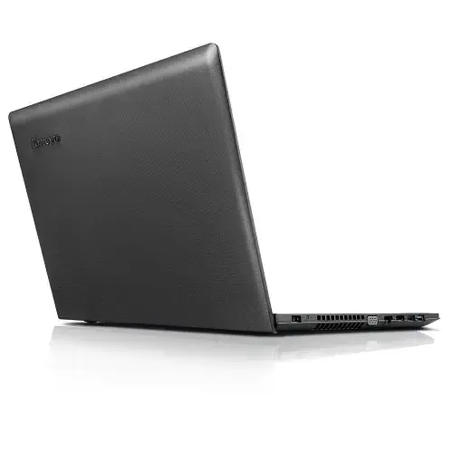 Lenovo G5030 80G000Y0TX Notebook