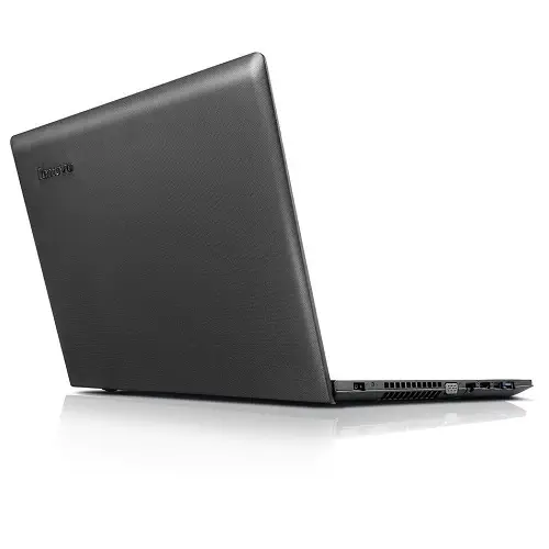 Lenovo G5030 80G00146TX Notebook