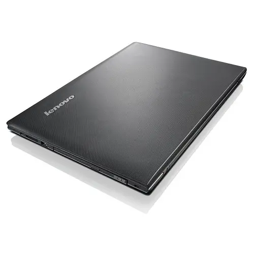 Lenovo G5030 80G00146TX Notebook