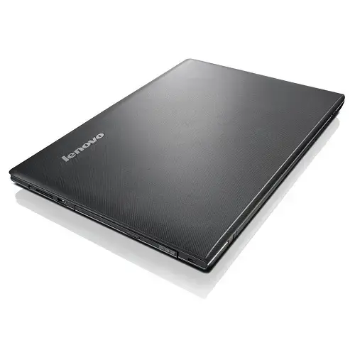 Lenovo G5030 80G00146TX Notebook