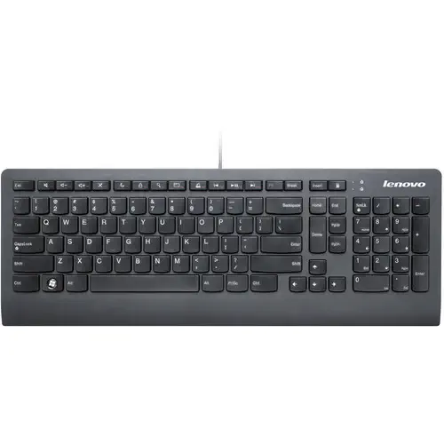 Lenovo Thinkcentre E73 Core i5 4460S Windows 10 Pro