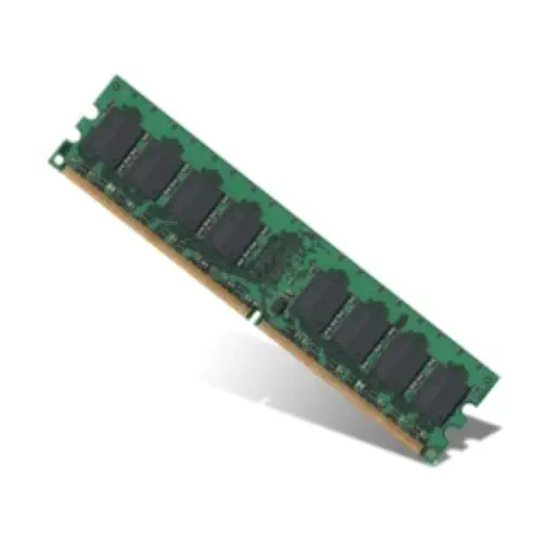Oem 4GB DDR3 1600MHz Ram Bellek