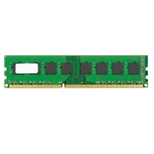 Oem 8GB DDR3 1333 MHz Ram