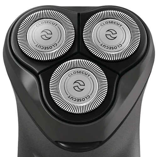 Philips HQ6926/16 3000 Serisi Tıraş Makinesi