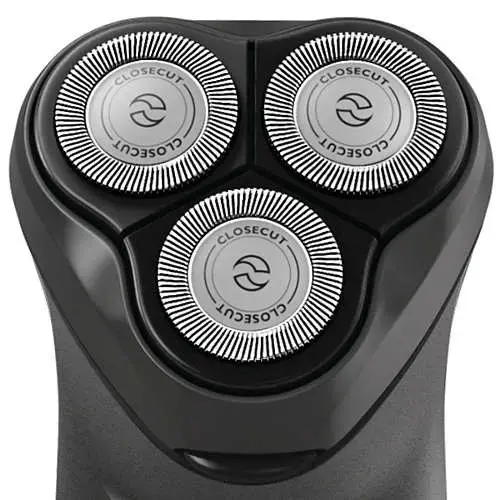 Philips HQ6926/16 3000 Serisi Tıraş Makinesi
