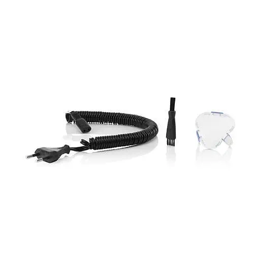Philips HQ6926/16 3000 Serisi Tıraş Makinesi