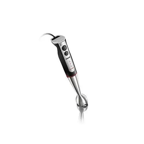 Philips HR1372/90 Buz Kıracaklı Blender Seti 700W