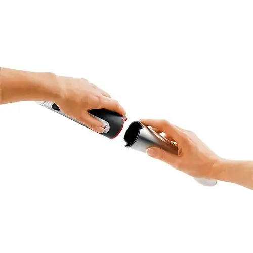 Philips HR1372/90 Buz Kıracaklı Blender Seti 700W