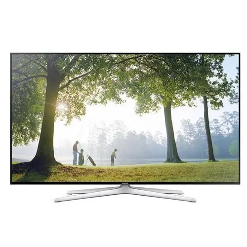 Samsung 32J5170 Full HD Uydulu Led TV