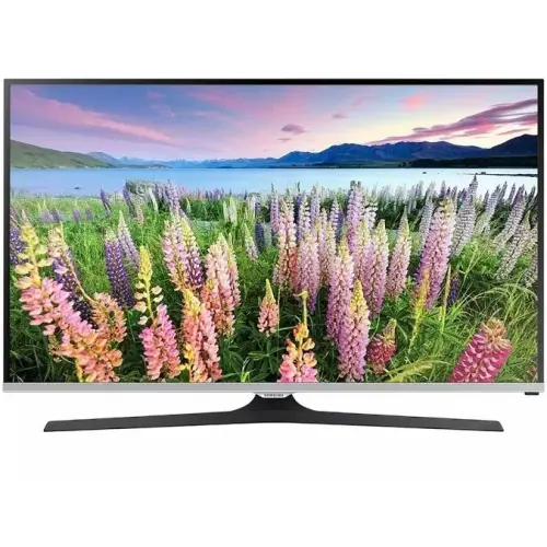 Samsung 40J5170 Full HD Uydulu  Led TV