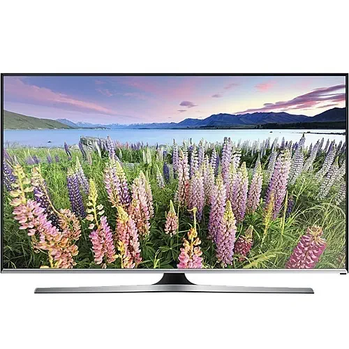 Samsung 50J5170 50 inc 128 Ekran Full HD Uydu Alıcılı Led TV