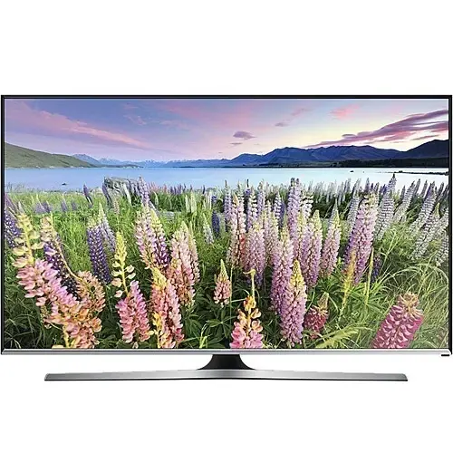 Samsung 50J5170 50 inc 128 Ekran Full HD Uydu Alıcılı Led TV