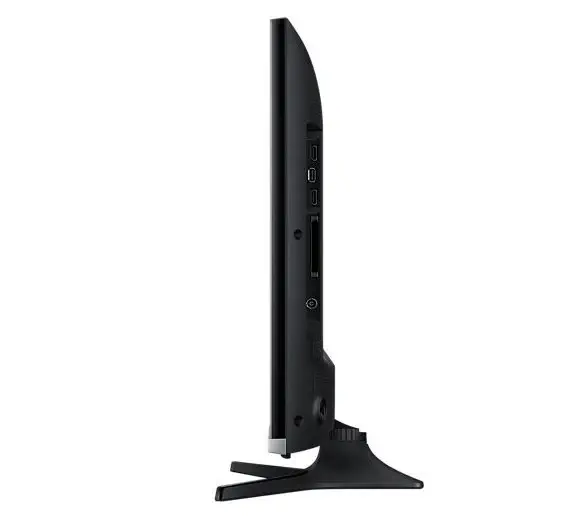 Samsung 50J5170 50 inc 128 Ekran Full HD Uydu Alıcılı Led TV