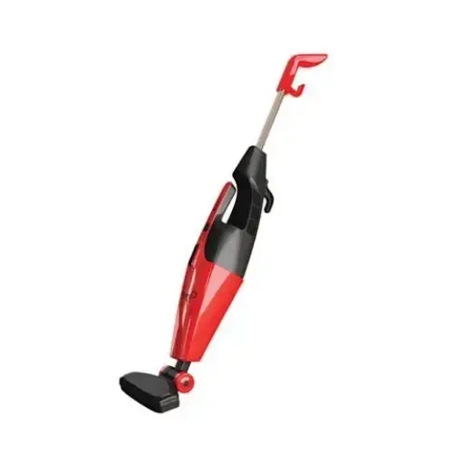 Sunny Mini Plus Dikey Süpürge 1200W