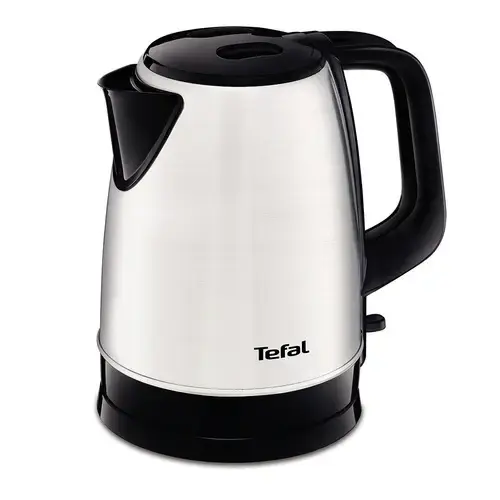 Tefal KI150D10 Good Value Su Isıtıcı (Kettle) 2400W