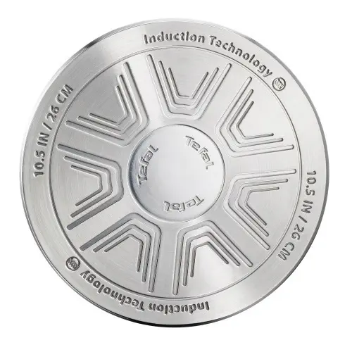 Tefal Nutricook 6 LT Düdüklü Tencere