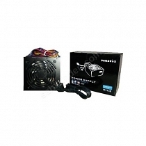 Venatüs ATX300R Pro 12 CM Fanlı Power Supply 300W