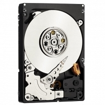 WD Black 500GB 7200RPM Sata 3 32Mb 2.5" Notebook Disk (WD5000LPLX)