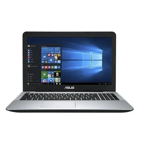 Asus K555LB-XO106D Intel Core i7-5500U 2.4GHz / 3.0GHz 8GB 1TB 2GB G940M 15.6″ Notebook