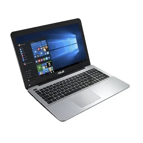 Asus K555LB-XO108D Notebook