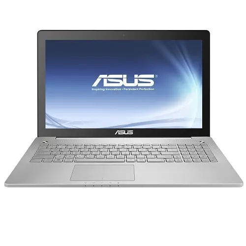 Asus N550JX-CN064H Intel Core i7-4720HQ 16GB 1.5TB 4GB GTX950M 15.6″ W8.1 Notebook