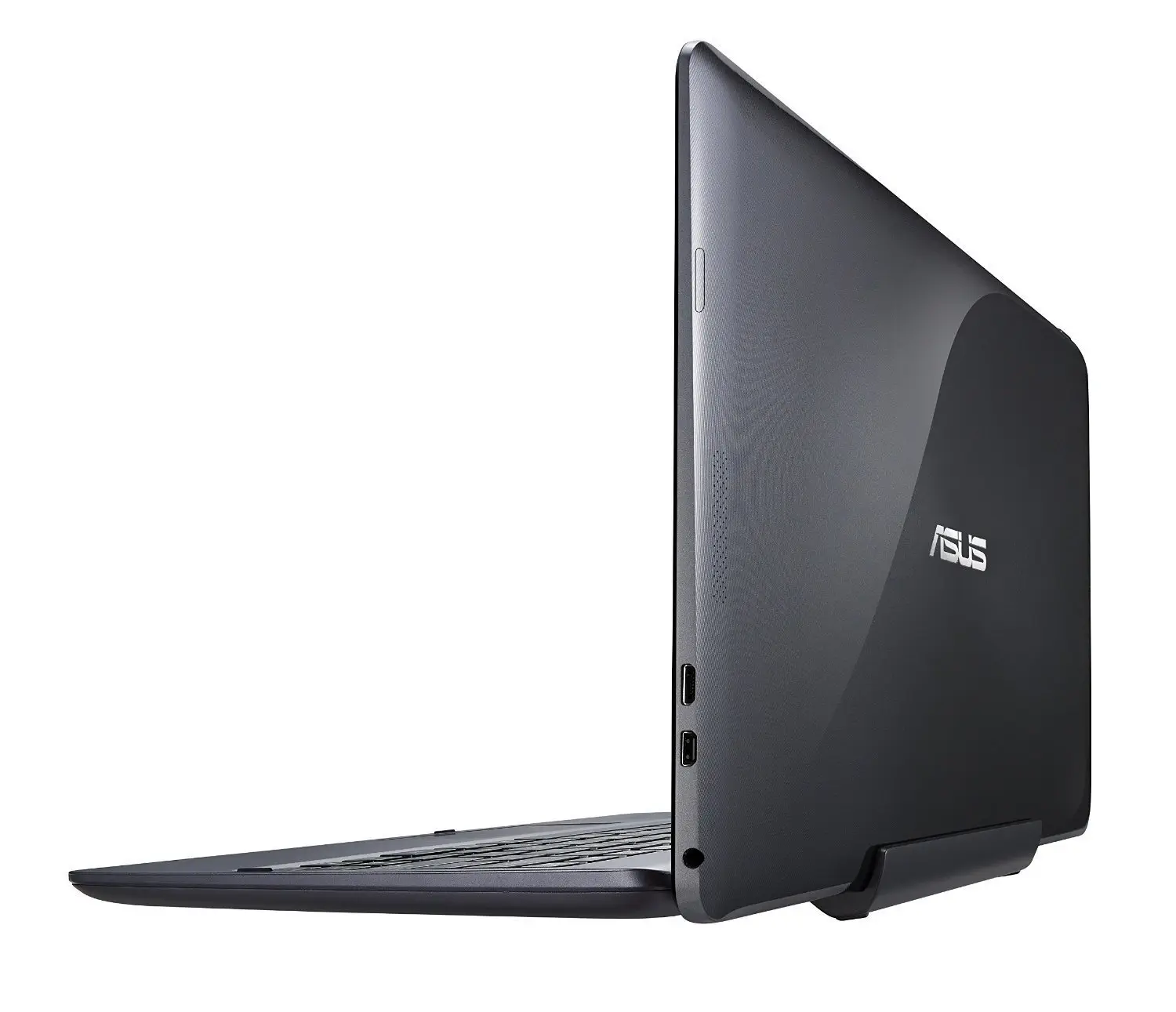 Asus Transformer Book T100TAF-BING-DK001B Intel Atom Z3735 1GB 32GB Win8 BİNG İkisi Bir Arada